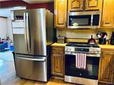 100 Wallace Avenue - Photo 10
