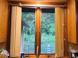 100 Wallace Avenue - Photo 11