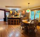 100 Wallace Avenue - Photo 12