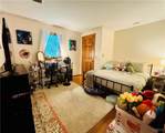 100 Wallace Avenue - Photo 24