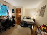 100 Wallace Avenue - Photo 25