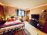 100 Wallace Avenue - Photo 26