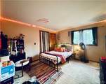 100 Wallace Avenue - Photo 27