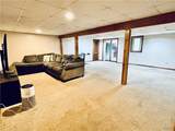100 Wallace Avenue - Photo 28