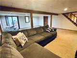100 Wallace Avenue - Photo 29