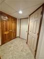 100 Wallace Avenue - Photo 31