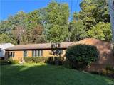 100 Wallace Avenue - Photo 47