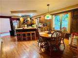 100 Wallace Avenue - Photo 7