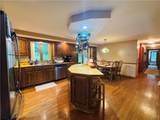 100 Wallace Avenue - Photo 8