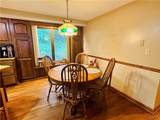 100 Wallace Avenue - Photo 9