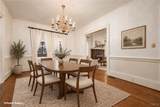 1002 George Street - Photo 15