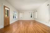 1002 George Street - Photo 16