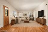 1002 George Street - Photo 17