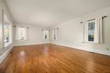 1002 George Street - Photo 18
