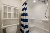 1002 George Street - Photo 19