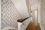 1002 George Street - Photo 28