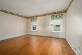 1002 George Street - Photo 29