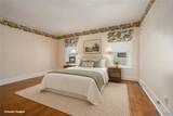 1002 George Street - Photo 30