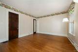 1002 George Street - Photo 31