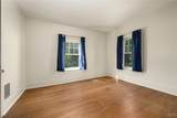 1002 George Street - Photo 32