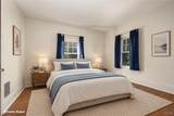 1002 George Street - Photo 33