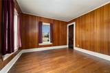 1002 George Street - Photo 34