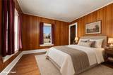 1002 George Street - Photo 35