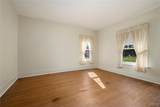 1002 George Street - Photo 36