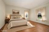 1002 George Street - Photo 37