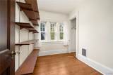 1002 George Street - Photo 38