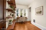 1002 George Street - Photo 39