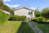 1002 George Street - Photo 47