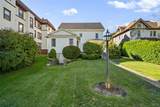 1002 George Street - Photo 48
