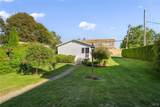 1002 George Street - Photo 49