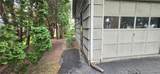 308 Washburn Drive - Photo 34