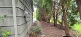 308 Washburn Drive - Photo 35