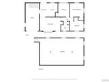 308 Washburn Drive - Photo 42