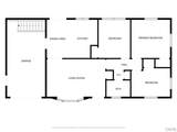 308 Washburn Drive - Photo 43