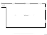 308 Washburn Drive - Photo 44
