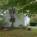2801 Dearborn Place - Photo 2
