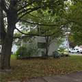 2801 Dearborn Place - Photo 3
