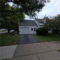 2801 Dearborn Place - Photo 5