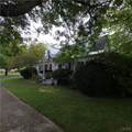 2801 Dearborn Place - Photo 6