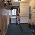 2801 Dearborn Place - Photo 7