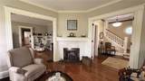 8074 Cazenovia Road - Photo 10