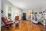 8074 Cazenovia Road - Photo 11