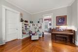 8074 Cazenovia Road - Photo 12