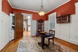 8074 Cazenovia Road - Photo 13