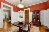 8074 Cazenovia Road - Photo 14