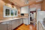 8074 Cazenovia Road - Photo 15
